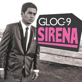 Celebrating Gloc-9's 'Sirena' | GMA News Online